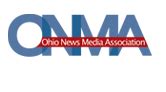 Public Notices Ohio News Media Association