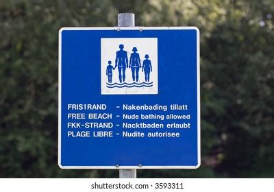 Public Nude Onlyfans Leak