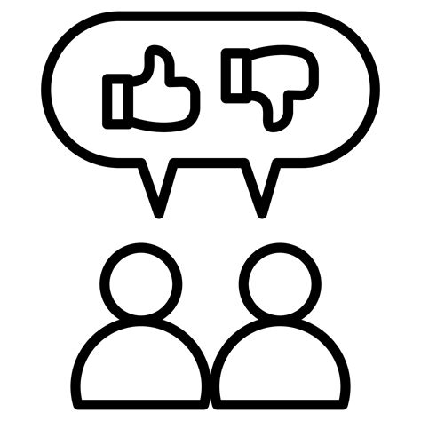 Public Perception and Adoption