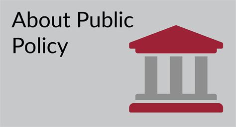 Public Policy Ph D Program Public Policy Ph D Program University Of Arkansas