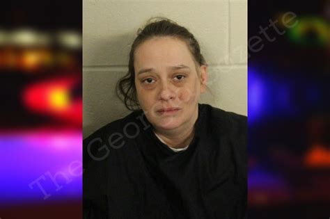 Public Records for Christina Sheppard (64 Found) - MyLife.com