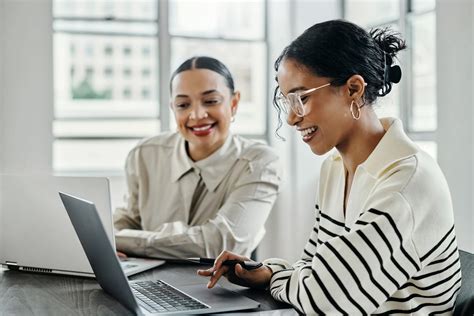 Public Relations Career