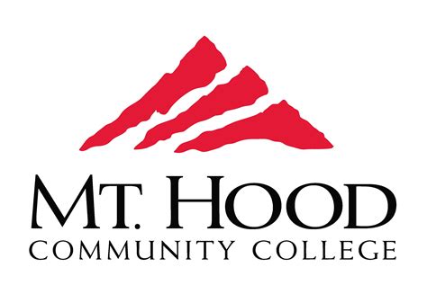 Public Safety - Mt. Hood Community College