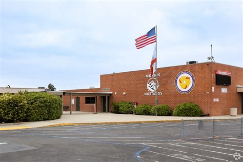 Public Schools in Cypress, CA - Niche