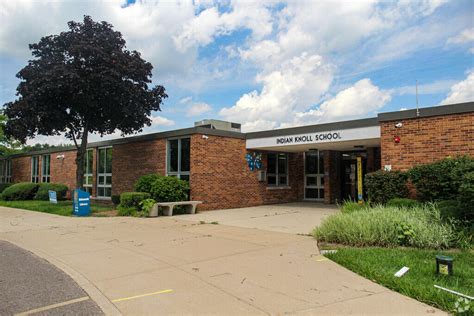 Public Schools in West Chicago, IL - Niche