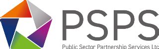 Public Sector Partnership Services Ltd - PSPSL