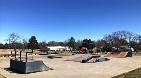 Public Skating - Town of Tecumseh