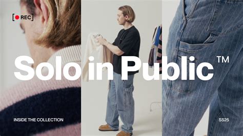 Public Solo Onlyfans Leak