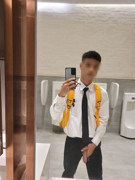 Public Spy Onlyfans Leak