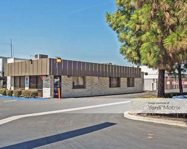 Public Storage - 3207 South Street, Long Beach, CA - RentCafe