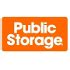 Public Storage Reviews - Glassdoor