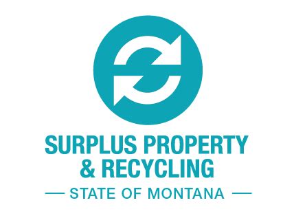 Public Surplus: Surplus Auctions for Canyon County (ID)