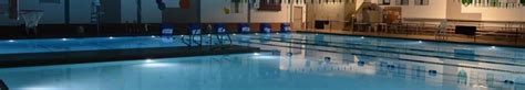 Public Swimming Pools in Port Angeles, WA - Yellow Pages