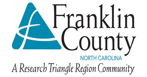 Public Utilities - Franklin County, NC