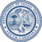 Public assistance and social services Richland County SC