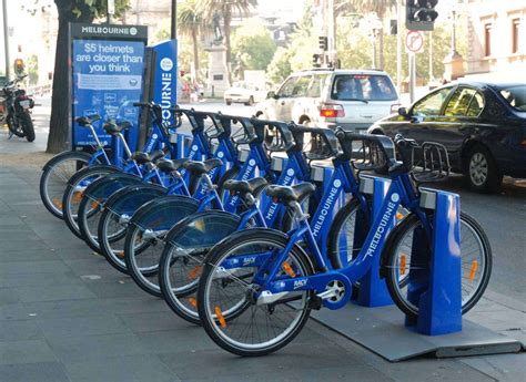 Public bikes. Things To Know About Public bikes. 