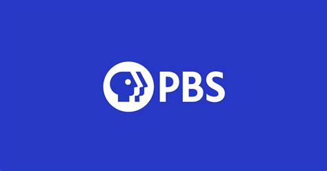Public broadcasting videos. Things To Know About Public broadcasting videos. 