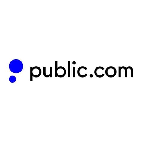 Brand Spotlight Public.com Review 2023 - Pricing, Pros