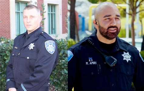 Public defender calls on DA to release names of Antioch police officers who sent racist texts