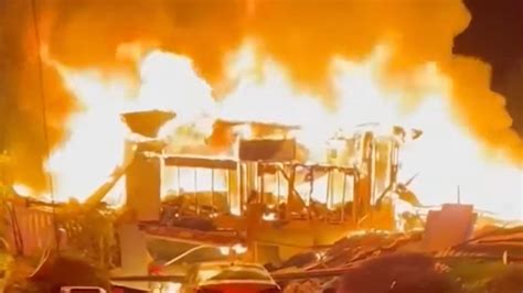 Public defender did not show up. .  <a href=https://cultura.patino.org/el...