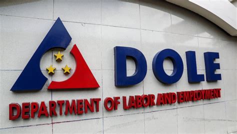 The DOLE earlier said the community quarantine measures imposed to contain the Covid-19 have affected over 3 million workers throughout the country. In Pasay City, residents have been warned against individuals pretending as contact tracers to get critical information such as bank accounts and credit card details.. 