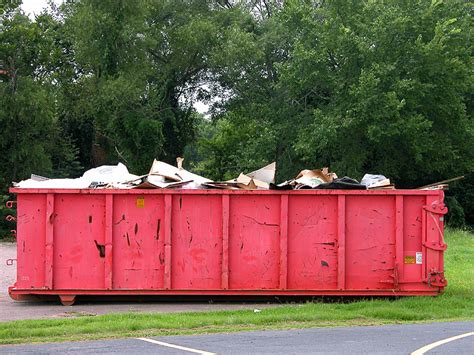 Public dumpster near me free. Huntsville trash pickup service varies by neighborhood. Some residents within the city limits receive weekly garbage and recycling collection services by the City of Huntsville's Solid Waste Management Department. Whenever possible, we're happy to provide smart waste solutions for smaller communities such as homeowners … 