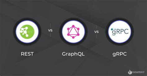 Public grpc endpoint. com There are tons of public REST/GraphQL AP Fas...