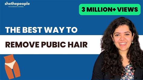 Public hair removal. Removing hair dye with developer is best done by a trained stylist, since it removes the natural melanin in addition to dye from your hair and can leave your hair brassy and brittl... 