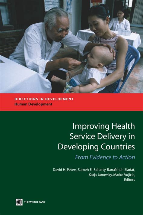 Public health an action guide to improving health in developing countries. - Hp pavilion dv7 3160us manuel de réparation.