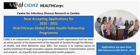 Public health fellowships 2020. .  <a href=https://kodemint.in/assets/images/...
