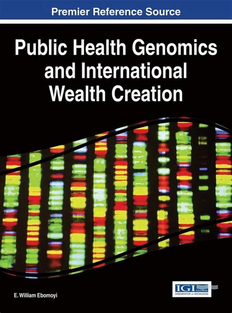 Public health genomics and international wealth creation advances in human. - Suzuki grand vitara 2002 power steering manual.
