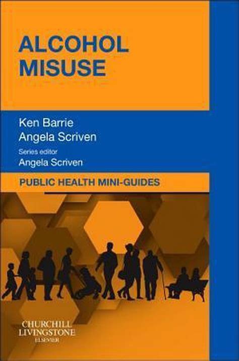 Public health mini guides alcohol misuse. - Fool me twice fool me twice.