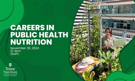 Public health nutrition careers. .  <a href=https://drive.fakeapi.dev/1cwvvj/index...