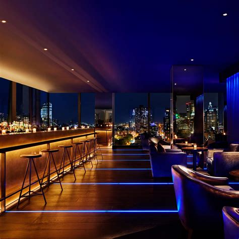 Public hotel. Mar 18, 2024 · Check Availability. PUBLIC, an Ian Schrager hotel. 4.0 out of 5.0. Overview Reviews Amenities & Policies. 215 Chrystie St, New York, NY. 1-844-663-2269. Success Price Guarantee PlusGet more as an Orbitz Rewards member. Hotel Price Guarantee available. 4.0. 