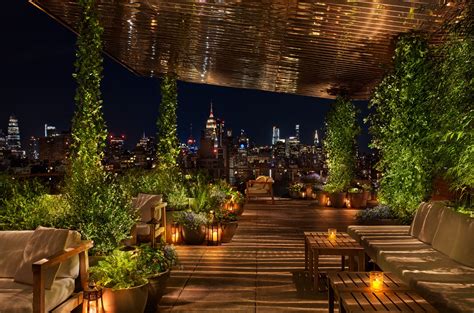 Public hotel new york. Hey everyone! This past weekend, Jon and I decided to take a quick trip to the bustling city of New York! And the best part? The plane ride from Toronto to N... 