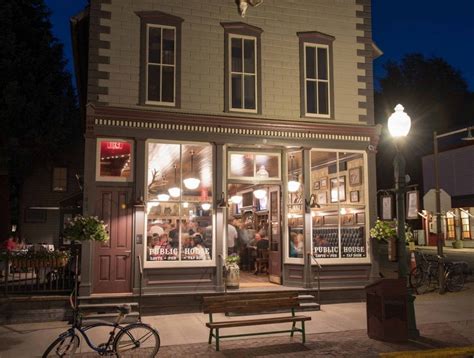 Public house crested butte. Things To Know About Public house crested butte. 