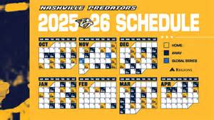 Public ice skating nashville.  Tickets Schedule News Preds TV Multimedia Team Stats Sta...