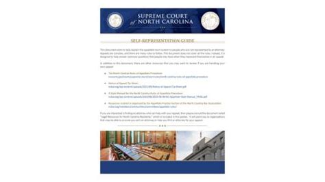 Public in general/litigants/advocates appearing