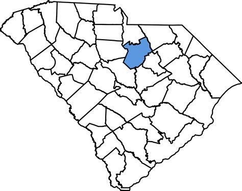 Public index kershaw county. Things To Know About Public index kershaw county. 