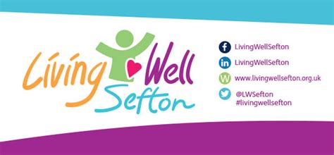 Public invited to governing body meetings – Living Well Sefton