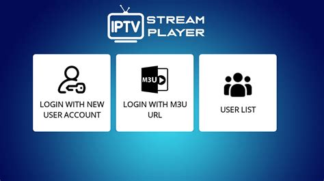 Public iptv stream url.  This document explains how to access and use the playlists published ...