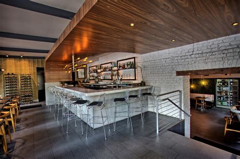 Public kitchen. Public Kitchen & Bar, Kitchener: See 281 unbiased reviews of Public Kitchen & Bar, rated 4.5 of 5 on Tripadvisor and ranked #5 of 458 restaurants in Kitchener. 
