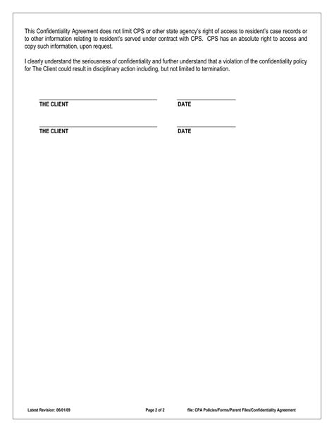 Public naked dudley.  Complete discretion and confidentiality.  CPS Guidanc...