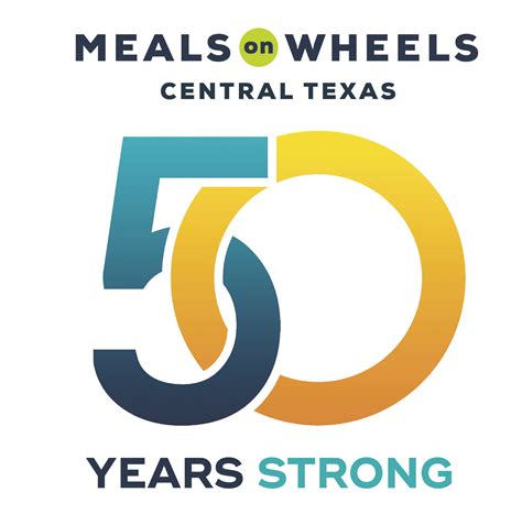 Public officials join Meals on Wheels Central Texas for annual campaign