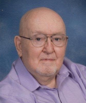 Chambersburg - Joseph J. "Joe" Horner, 76, of Chambersburg, passed away on Sunday, October 7, 2018. Born July 25, 1942, in Johnstown, PA, he was a son of the late Joseph E. and Dorothy L. Hohman .... 