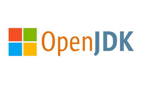 Public preview of Microsoft Build of OpenJDK