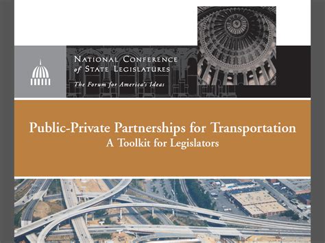 Public private partnerships investment in transport (current US ...