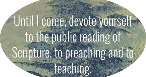 Public reading of scripture a handbook. - Iba pacing guide and lesson plans.
