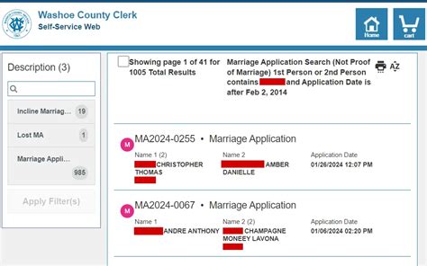 Public records online search texas.  Fees may apply.  Foreclosures Check out online fo...