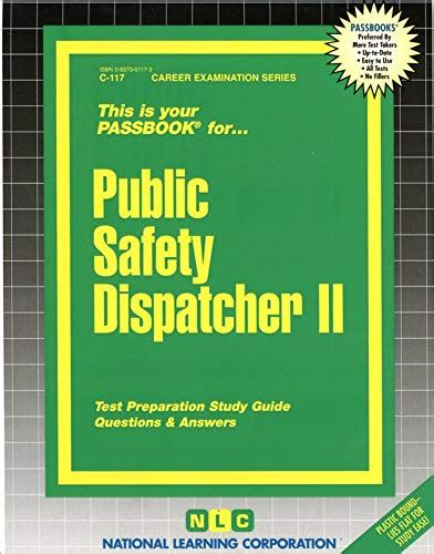 Public safety dispatcher study guide pembroke pines. - Android 2 3 4 user guide.